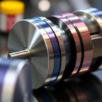 revolutionary-magnet-technology:-thicker,-cooler,-and-transforming-next-gen-motors