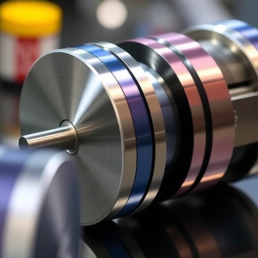 revolutionary-magnet-technology:-thicker,-cooler,-and-transforming-next-gen-motors