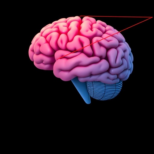 hippocampal–retrosplenial-axis-enables-subspace-communication