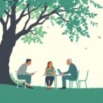 social-support-factors-in-singapore’s-older-adults