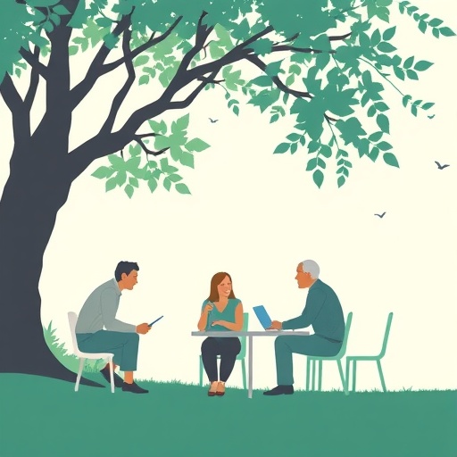 social-support-factors-in-singapore’s-older-adults