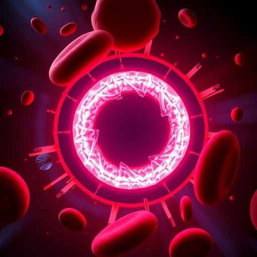 apical-polar-ring-crucial-in-plasmodium-blood-stage