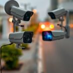 asynchronous-hdr-video-and-privacy-with-event-cameras
