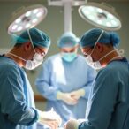 revolutionizing-healthcare:-the-future-of-medicine-lies-in-advancing-perioperative-care