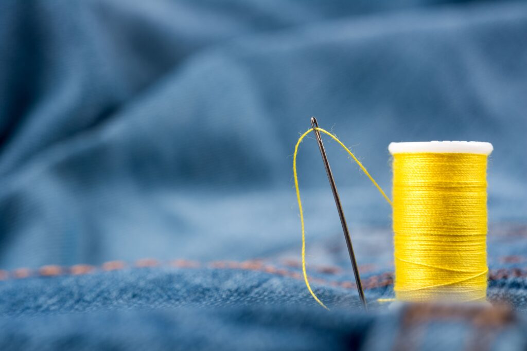 create-medicines-fashions-$122m-fundraise-for-in-vivo-car-t-dreams