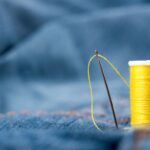 create-medicines-fashions-$122m-fundraise-for-in-vivo-car-t-dreams