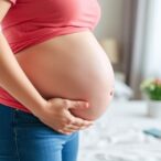 new-study-finds-no-evidence-linking-first-trimester-pain-reliever-use-to-birth-defects