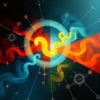mathematical-analysis-uncovers-a-hidden-“golden-rule”-in-abstract-art