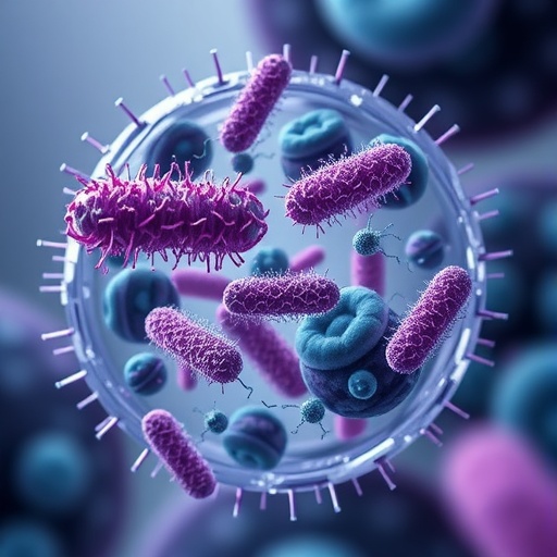 engineered-bacteria-in-implantable-living-materials-enable-autonomous-therapeutic-delivery