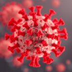 enhancing-disease-surveillance-through-sars-cov-2-diversity-analysis-in-wastewater