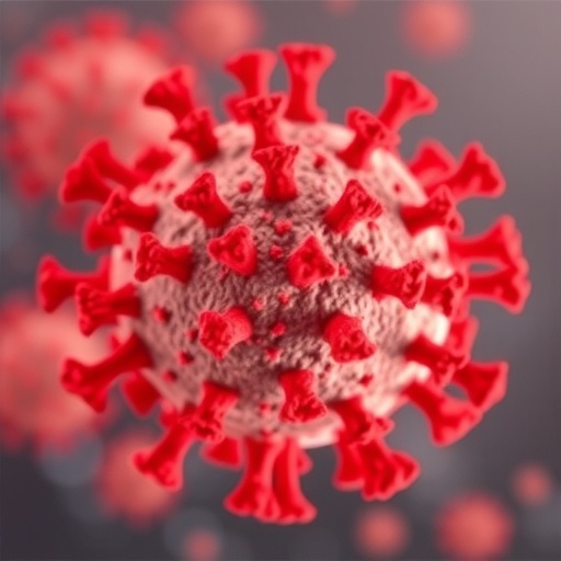 enhancing-disease-surveillance-through-sars-cov-2-diversity-analysis-in-wastewater