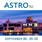 astro-to-convene-annual-meeting-in-boston,-september-26-30