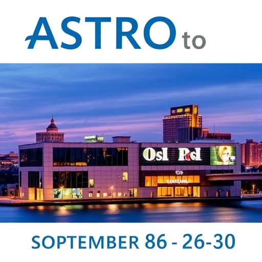 astro-to-convene-annual-meeting-in-boston,-september-26-30