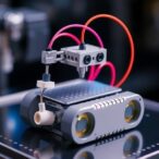 centimeter-scale-piezo-robots-introduce-innovative-reconfiguration-solutions