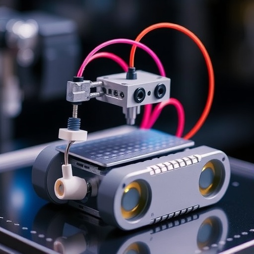 centimeter-scale-piezo-robots-introduce-innovative-reconfiguration-solutions