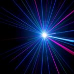 unveiling-the-unseen:-exploring-the-boundaries-of-two-photon-vision
