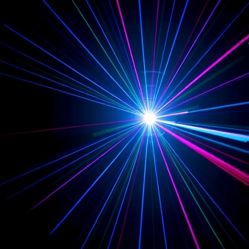 unveiling-the-unseen:-exploring-the-boundaries-of-two-photon-vision
