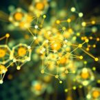 knowledge-graphs-revolutionize-chemical-process-digital-twins