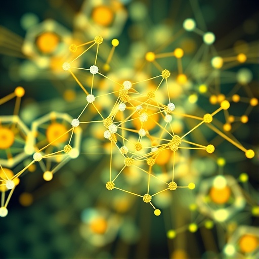 knowledge-graphs-revolutionize-chemical-process-digital-twins