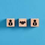 signant-health-buys-ametris-to-unite-data-streams-in-clinical-trials
