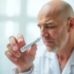 viagra-shows-promise-as-potential-treatment-to-halt-peyronie’s-disease
