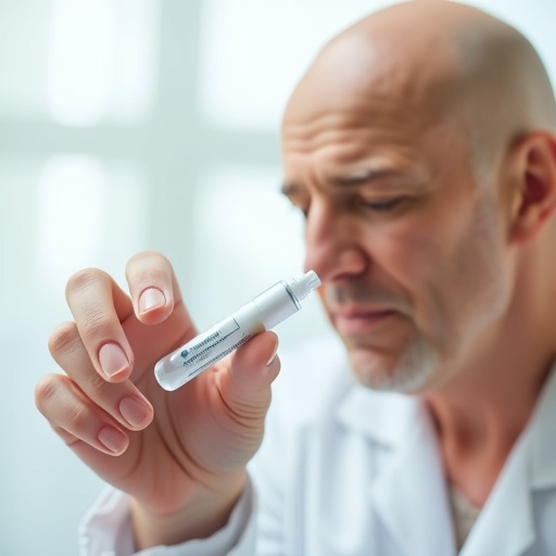 viagra-shows-promise-as-potential-treatment-to-halt-peyronie’s-disease