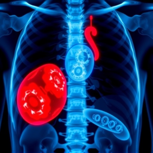 screening-leads-to-moderate-reduction-in-prostate-cancer-mortality