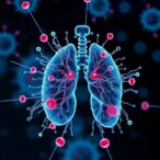 unraveling-and-harnessing-tuberculosis-superspreading-for-better-disease-control