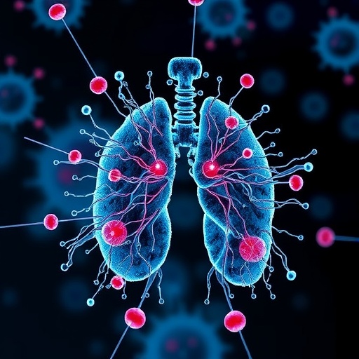 unraveling-and-harnessing-tuberculosis-superspreading-for-better-disease-control