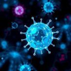 illuminating-the-secrets-of-cell-to-cell-communication