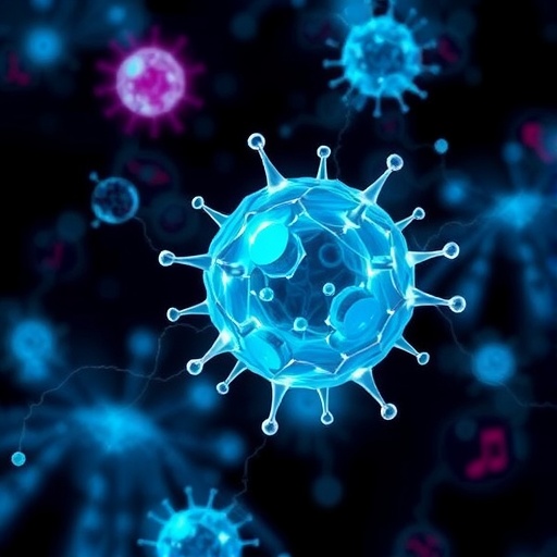 illuminating-the-secrets-of-cell-to-cell-communication