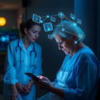 digital-health-fear-patterns-in-older-cancer-patients