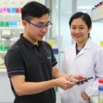 a*star-scientists-unveil-novel-technique-to-decipher-rna-structure’s-impact-on-health-and-disease