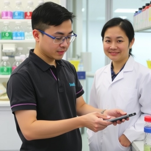 a*star-scientists-unveil-novel-technique-to-decipher-rna-structure’s-impact-on-health-and-disease