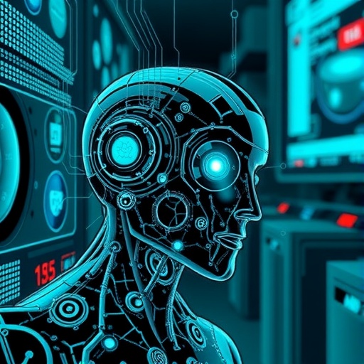 unseen-hazards:-how-ai-agents’-routine-tasks-can-spiral-into-digital-disasters