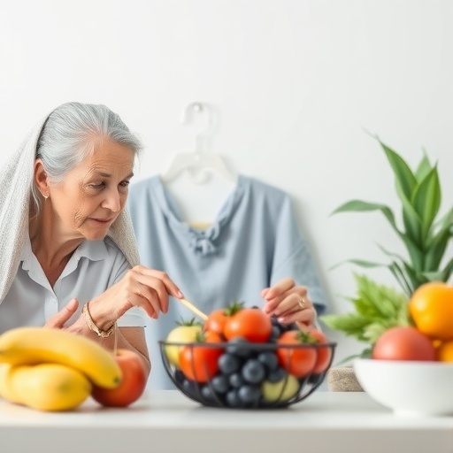 malnutrition-lowers-antioxidant-capacity-in-older-adults
