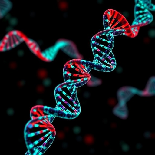 revolutionary-dna-guided-crispr-paves-the-way-for-next-generation-rna-editing
