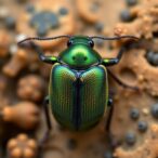 61-newly-discovered-beetle-species-highlight-how-much-we-still-have-to-learn-about-biodiversity