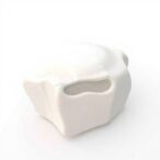 scientists-create-ceramic-implants-that-replicate-natural-bone-through-3d-printing