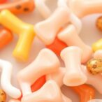 paraprobiotics-mitigate-bpa-induced-damage-to-male-fertility-linked-to-plastic-exposure