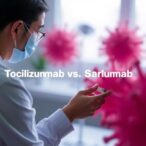 tocilizumab-vs-sarilumab-in-covid-19-trial-emulation