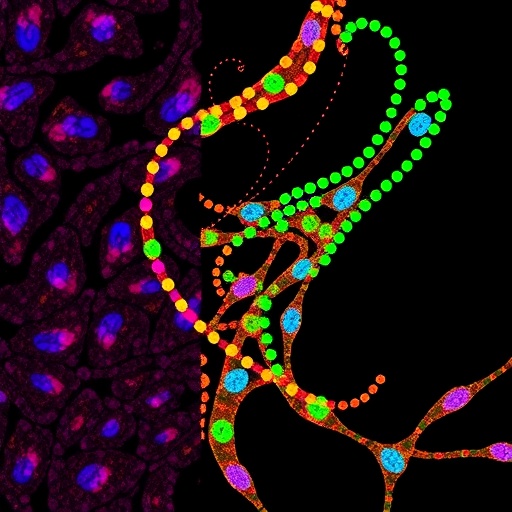hespotex:-deep-learning-predicts-gene-expression-from-histology