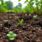 agricultural-soil-microbiomes-resist-warming-better-than-naturals