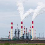 decarbonizing-global-oil-refineries:-costs-and-pathways