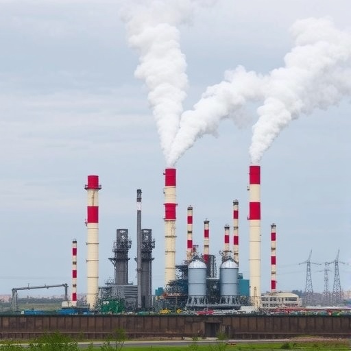 decarbonizing-global-oil-refineries:-costs-and-pathways