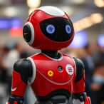 exploring-ethical-and-practical-issues-of-social-robot-pepper