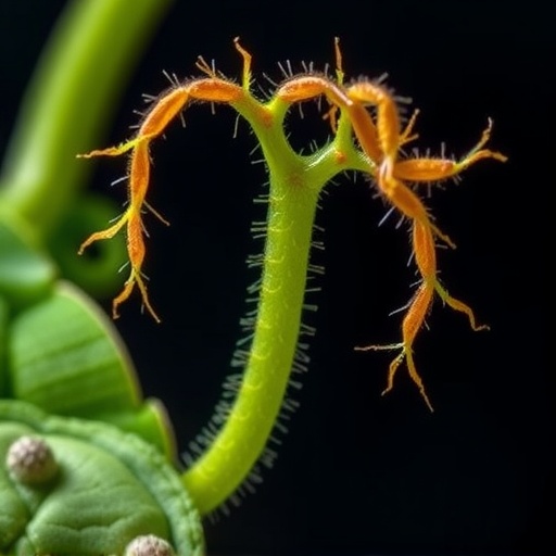 root-knot-nematodes-hijack-plant-signaling-peptides