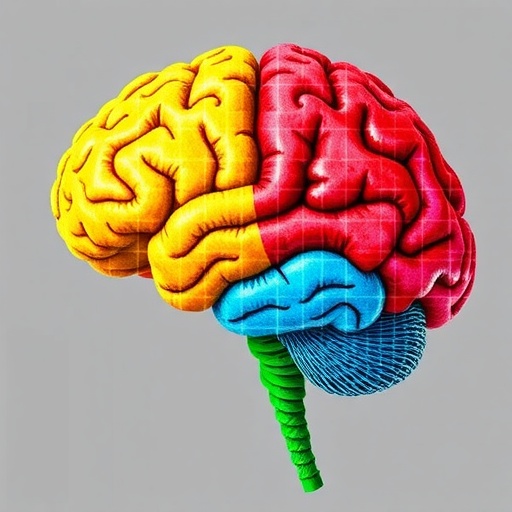 autism-subtypes-revealed-through-cross-species-brain-mapping