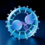 synthetic-cell-microreactor-with-dual-dynamic-dna-pores