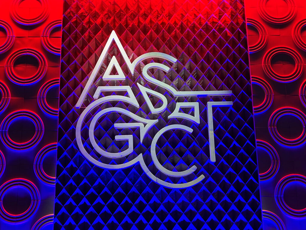 asgct-q1-landscape-report-paints-positive-picture-for-gene-and-rna-therapy